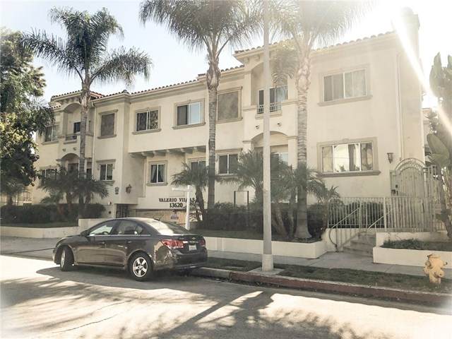 13620 Valerio Street - Photo 1