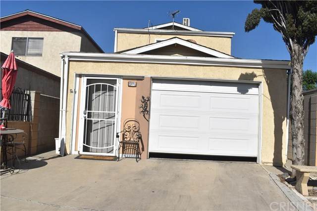 13171 Pinney Street - Photo 1