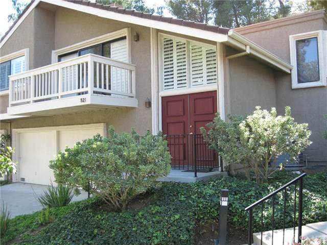 521 El Azul Circle - Photo 1
