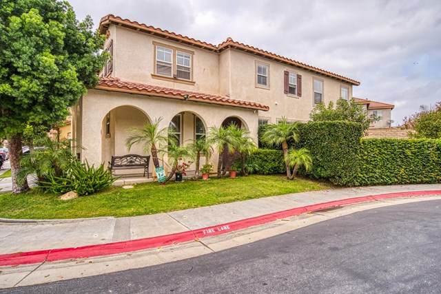 335 Libre Street - Photo 1