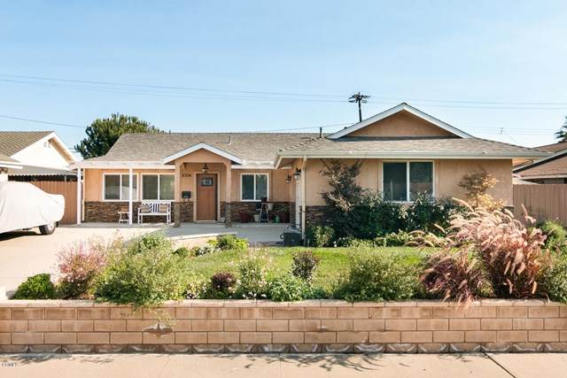 8704 Neath Street - Photo 1
