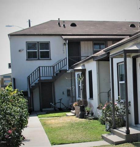 5917 Primrose Avenue - Photo 1