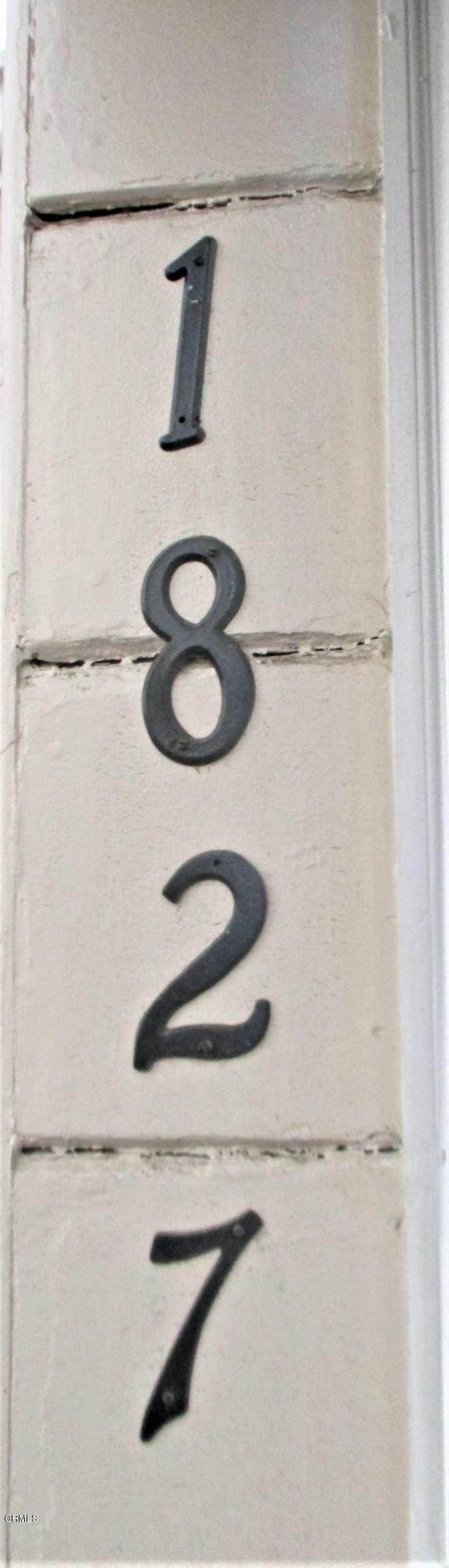 1825 Wayne Avenue - Photo 1
