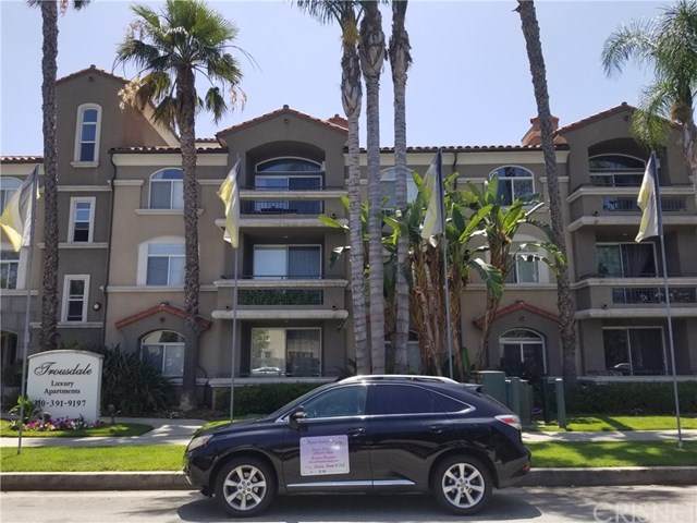 3257 Sawtelle Boulevard - Photo 1