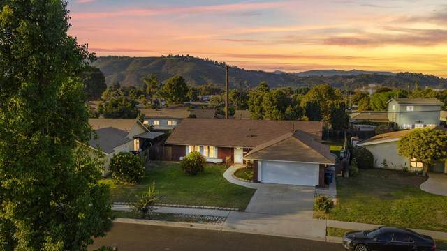 4247 Croydon Avenue - Photo 1