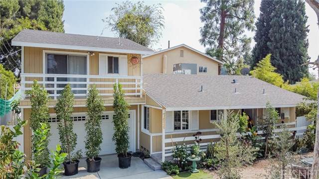 7636 Etiwanda Avenue - Photo 1