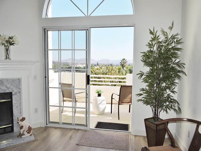 2713 Antonio Drive - Photo 1