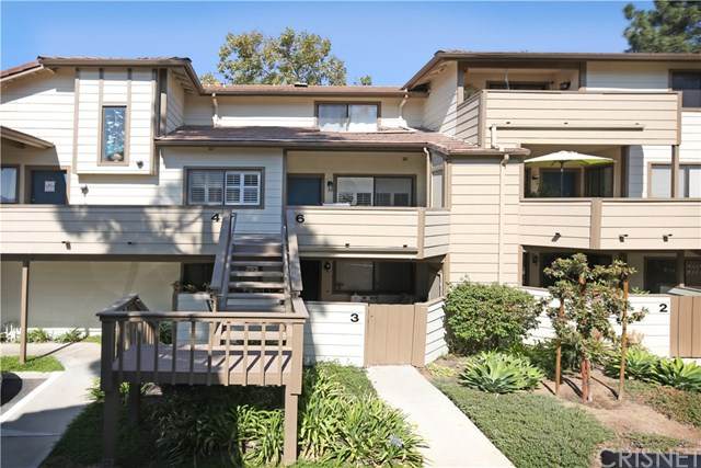 128 Maegan Place - Photo 1