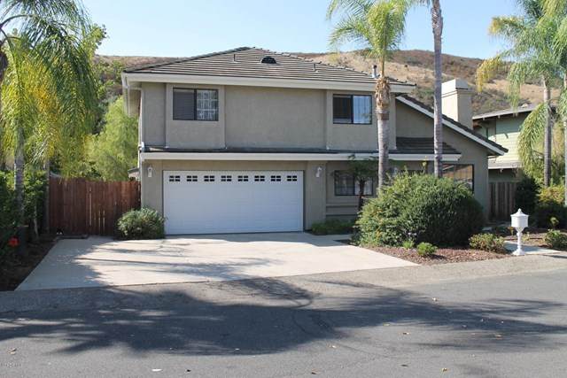 28420 Lewis Place - Photo 1