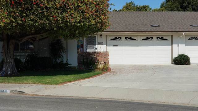 2525 Neptune Place - Photo 1