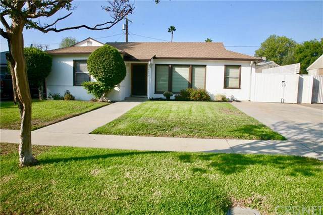 17513 Baltar Street - Photo 1