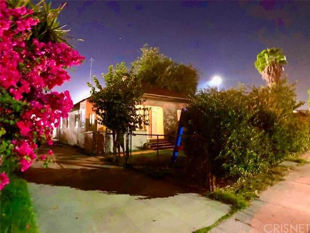 1155 5th Street - Photo 1