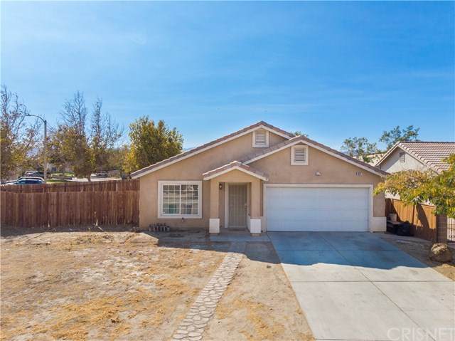 4814 Minstrel Drive - Photo 1