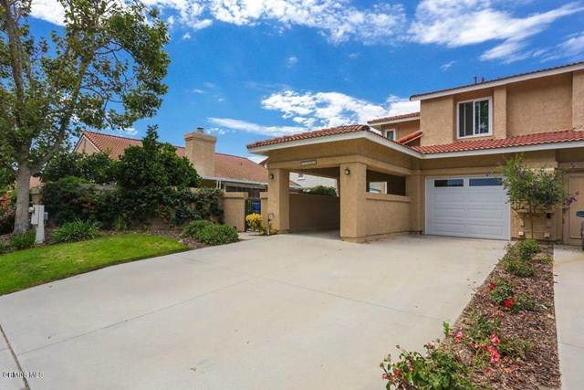 11829 Harvester Street - Photo 1