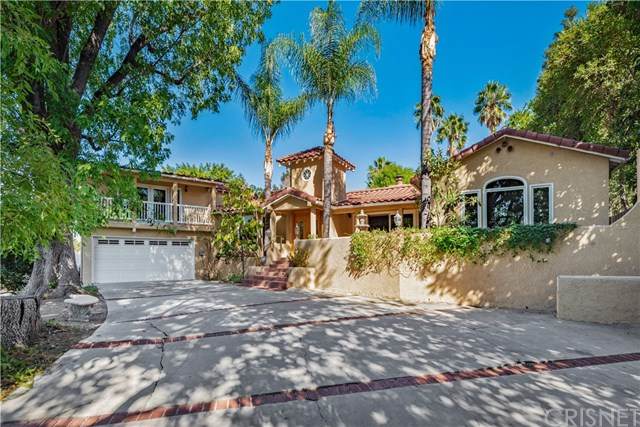 6054 Winnetka Avenue - Photo 1