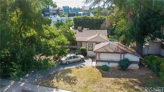16200 Moorpark Street - Photo 1