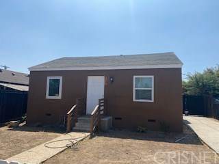 332 118th Place - Photo 1