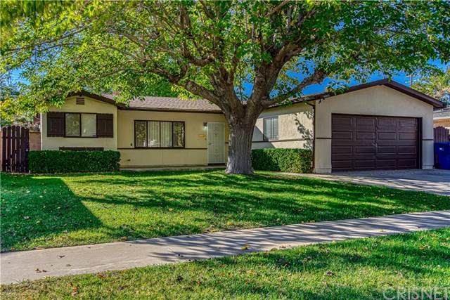 44843 Andale Avenue - Photo 1