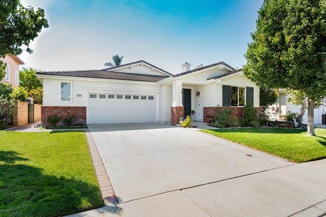 3460 Green Pine Place - Photo 1