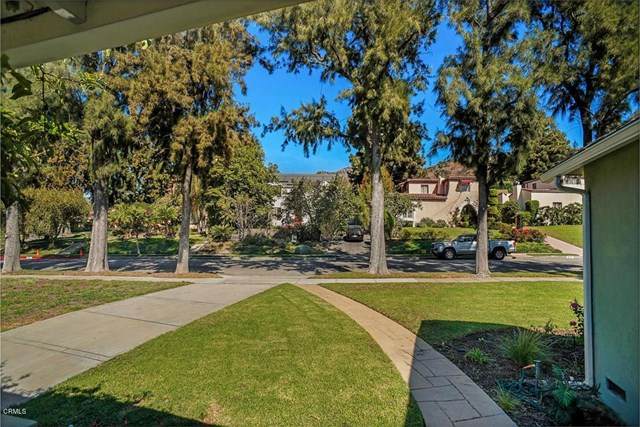 880 Cumberland Road - Photo 1