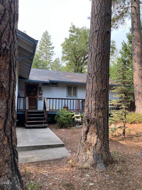 22860 Confidence Road - Photo 1