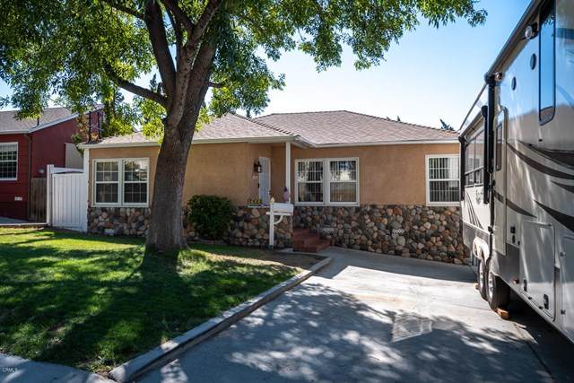 7532 Kyle Street - Photo 1