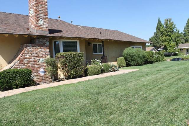 3297 Lanier Place - Photo 1
