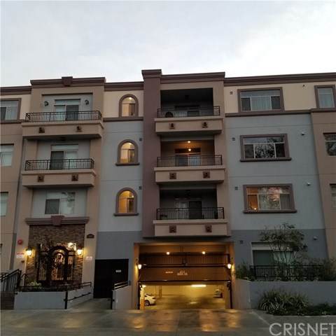 11102 Riverside Drive - Photo 1