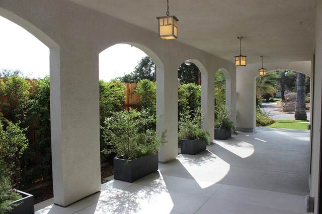 255 Waverly Drive - Photo 1