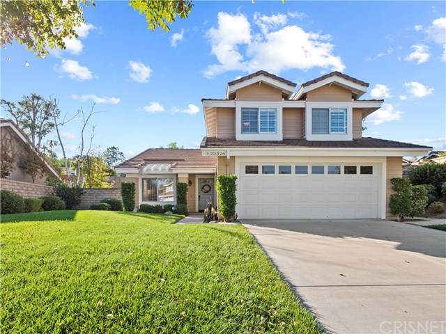 23326 Preston Way - Photo 1