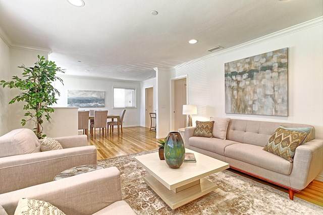 145 Seaward Avenue - Photo 1