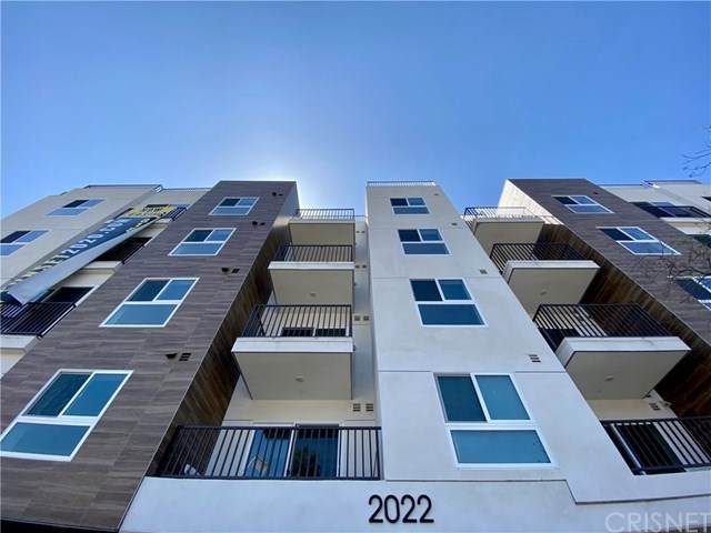 2022 Sunset Boulevard - Photo 1