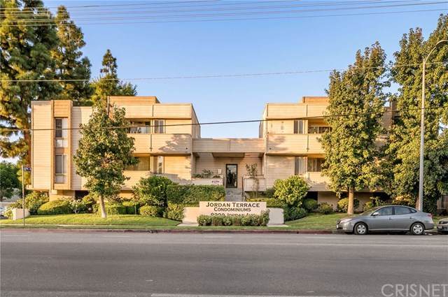 9900 Jordan Avenue - Photo 1