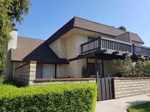 385 Capistrano Court - Photo 1