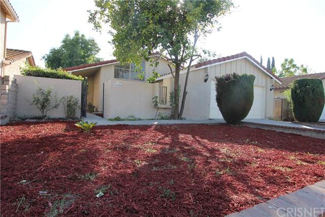 1834 Yolanda Court - Photo 1