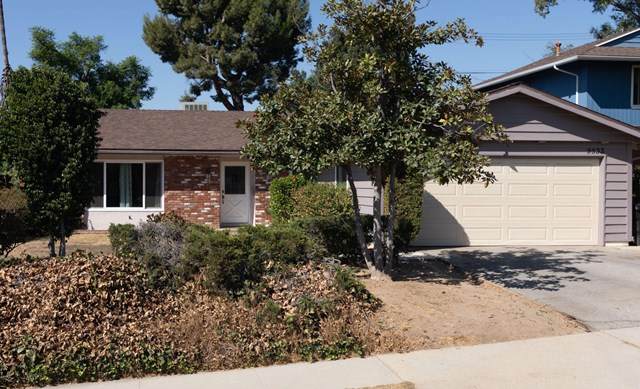9533 Frankirst Avenue - Photo 1
