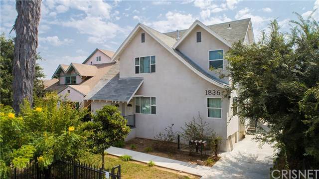 1836 Arlington Avenue - Photo 1