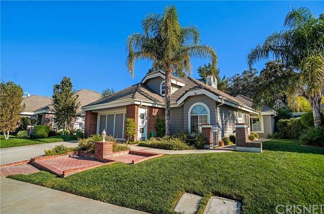 26008 Tourelle Place - Photo 1