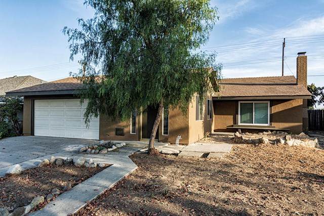 9184 Neath Street - Photo 1