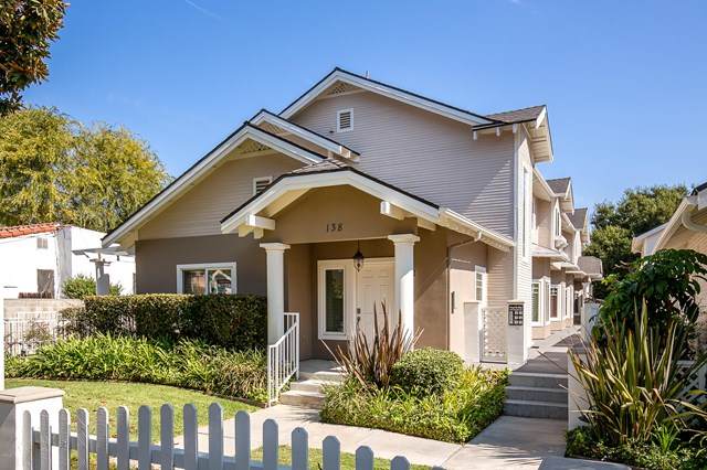 138 Bonnie Avenue - Photo 1
