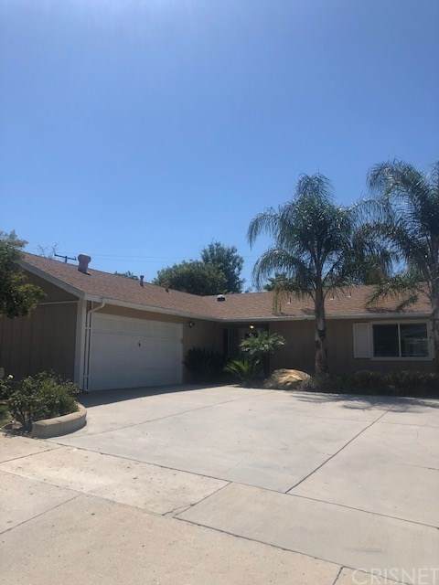26148 Roymor Drive - Photo 1