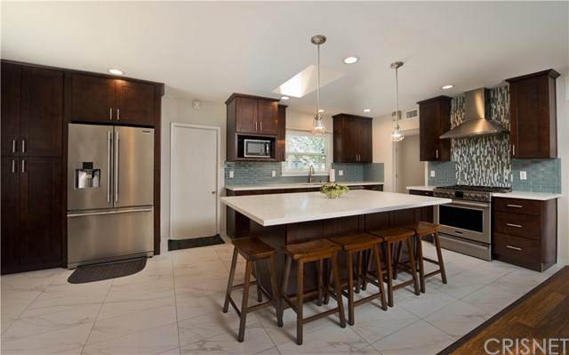 21610 Blackhawk Street - Photo 1