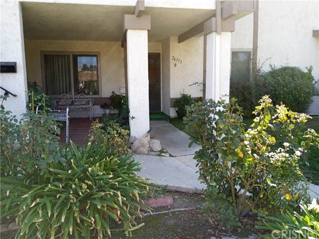 26373 Oak Highland Drive - Photo 1