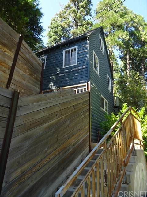 28993 Cedar Terrace - Photo 1
