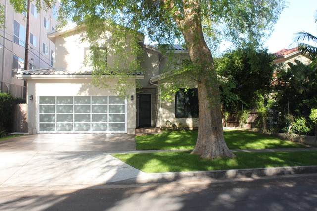 4615 Lemona Avenue Avenue - Photo 1