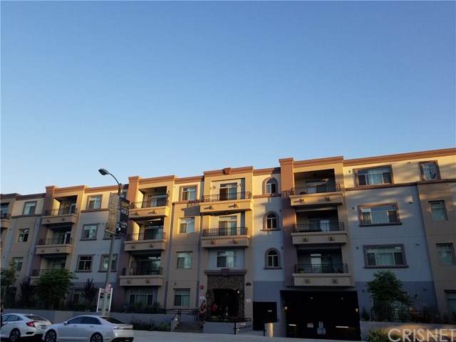 11102 Riverside Drive - Photo 1