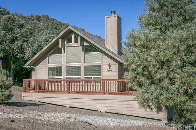 2309 Tirol Drive - Photo 1