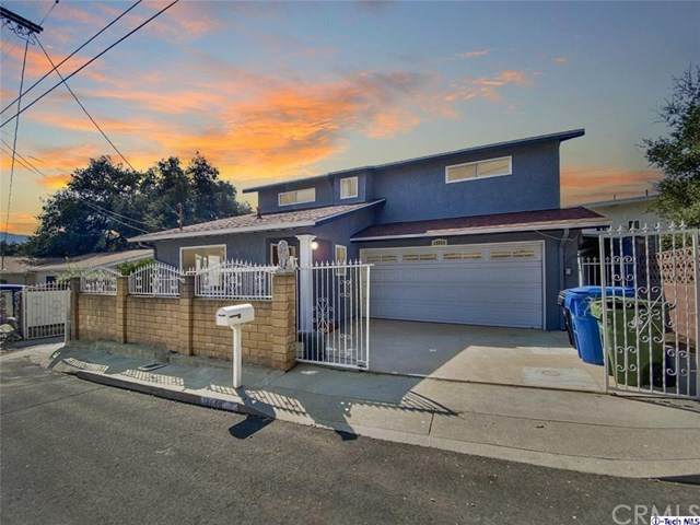 10059 France Avenue - Photo 1