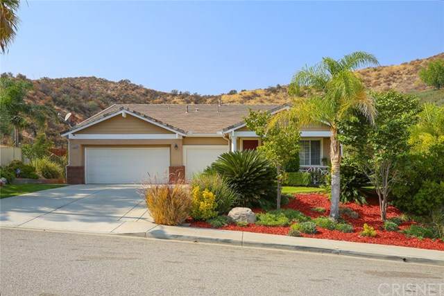 31263 Countryside Lane - Photo 1