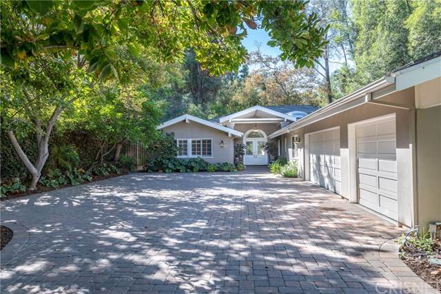 5001 Arundel Drive - Photo 1
